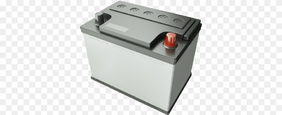 Automotive Battery Photos Car Battery, Electrical Device, Mailbox, Device, Appliance Png
