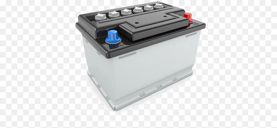 Automotive Battery Picture Car Battery, Electrical Device, Appliance, Device Png