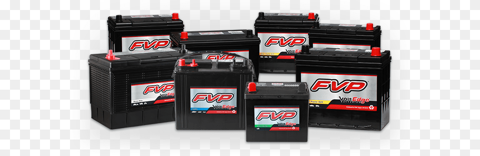 Automotive Battery Transparent Auto Battery, Box Png