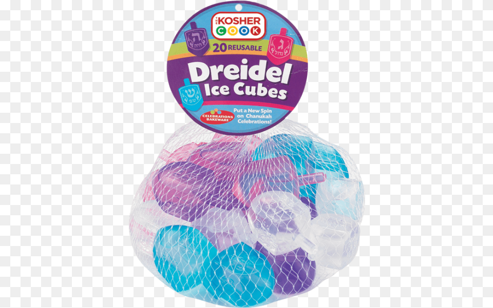 Automotive Cleaning Png