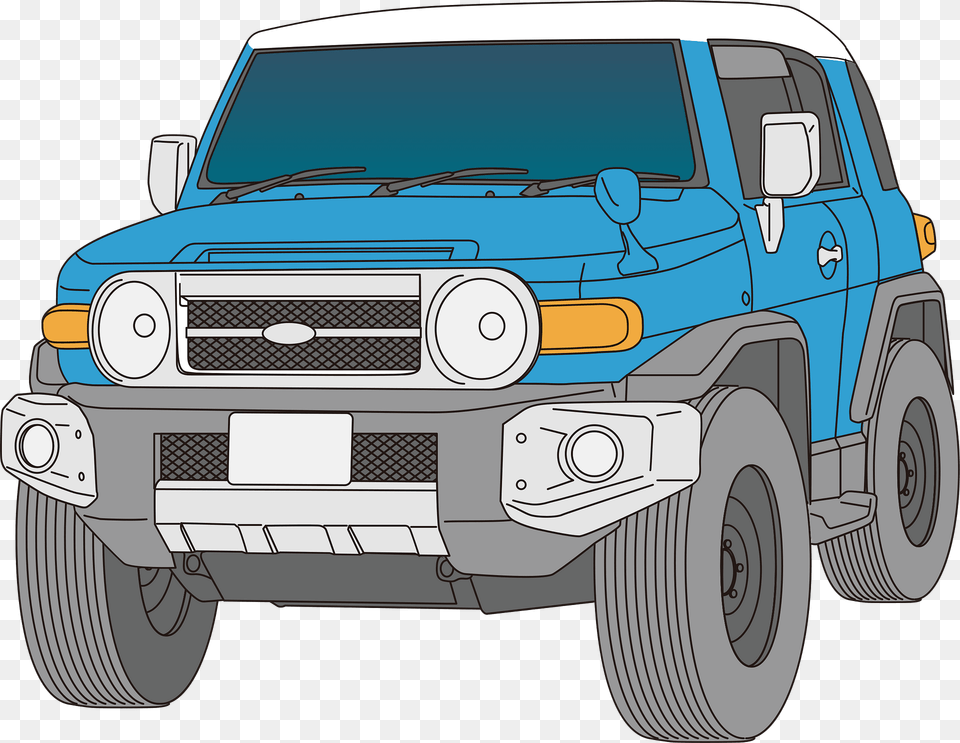Automotive Clipart, Car, Transportation, Vehicle, Machine Free Png