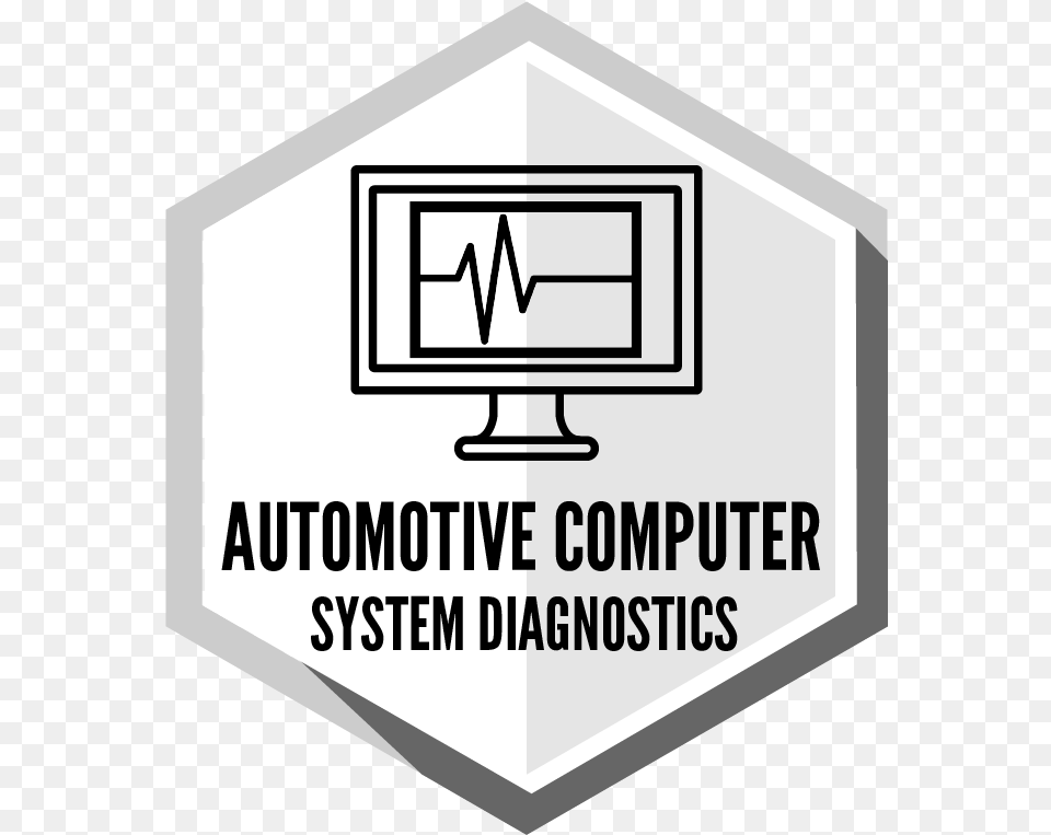 Automotive Computer System Diagnosticsdata Rimg Magic Mouse, Sign, Symbol, Computer Hardware, Electronics Png Image