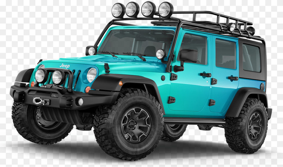 Automotive Ecommerce Solutions Jeep Wrangler, Car, Transportation, Vehicle, Machine Free Transparent Png