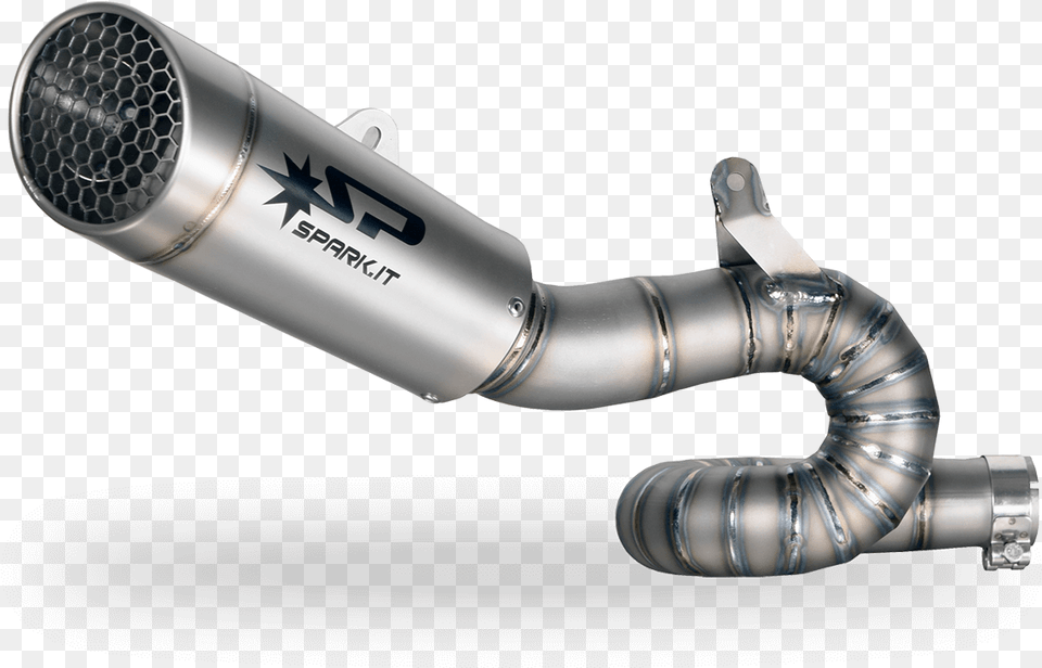 Automotive Exhaust Spark Exhaust, Electrical Device, Microphone, Appliance, Blow Dryer Png