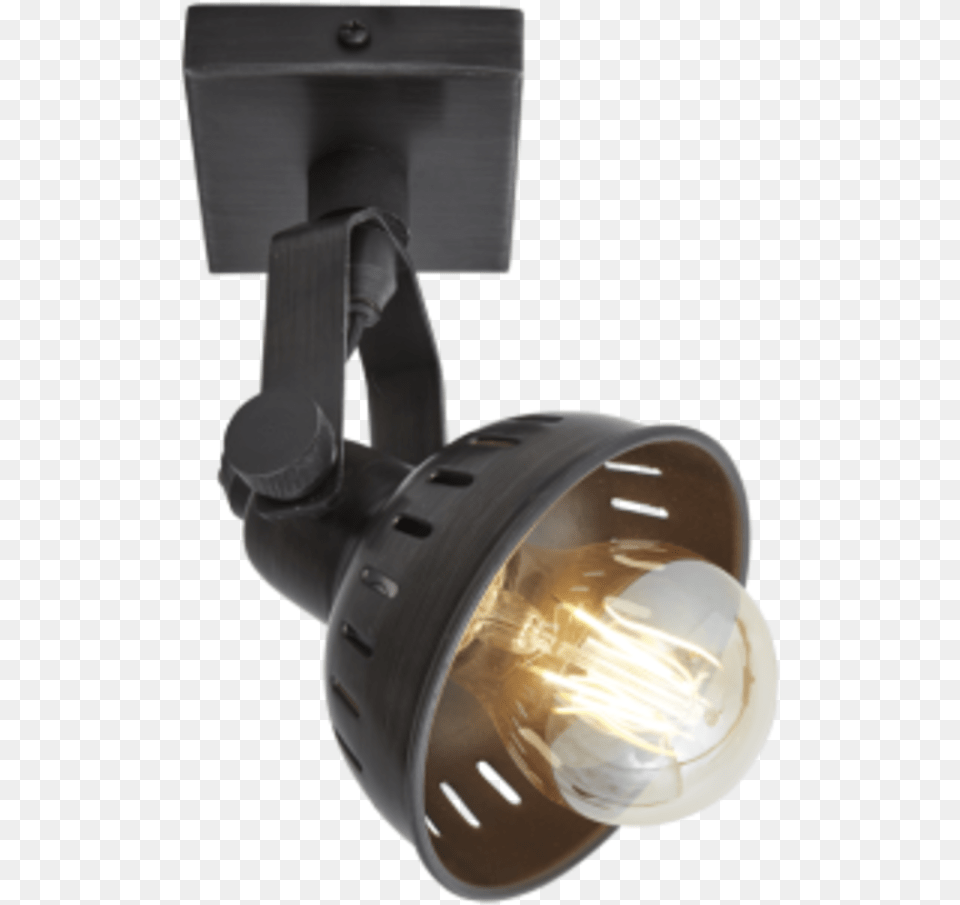 Automotive Fog Lightautomotive Lightingtrack Lightingvisual Sconce, Light, Lighting, Spotlight Free Png