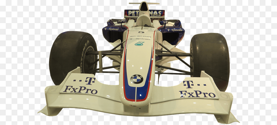 Automotive Formula 1 Speed Fast Racing Car Racing Formula 1 Front, Auto Racing, Formula One, Race Car, Sport Png Image