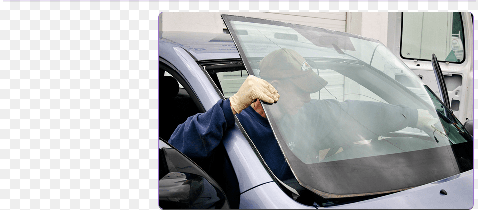 Automotive Glass Szyby Samochodowe, Windshield, Vehicle, Car, Transportation Free Png