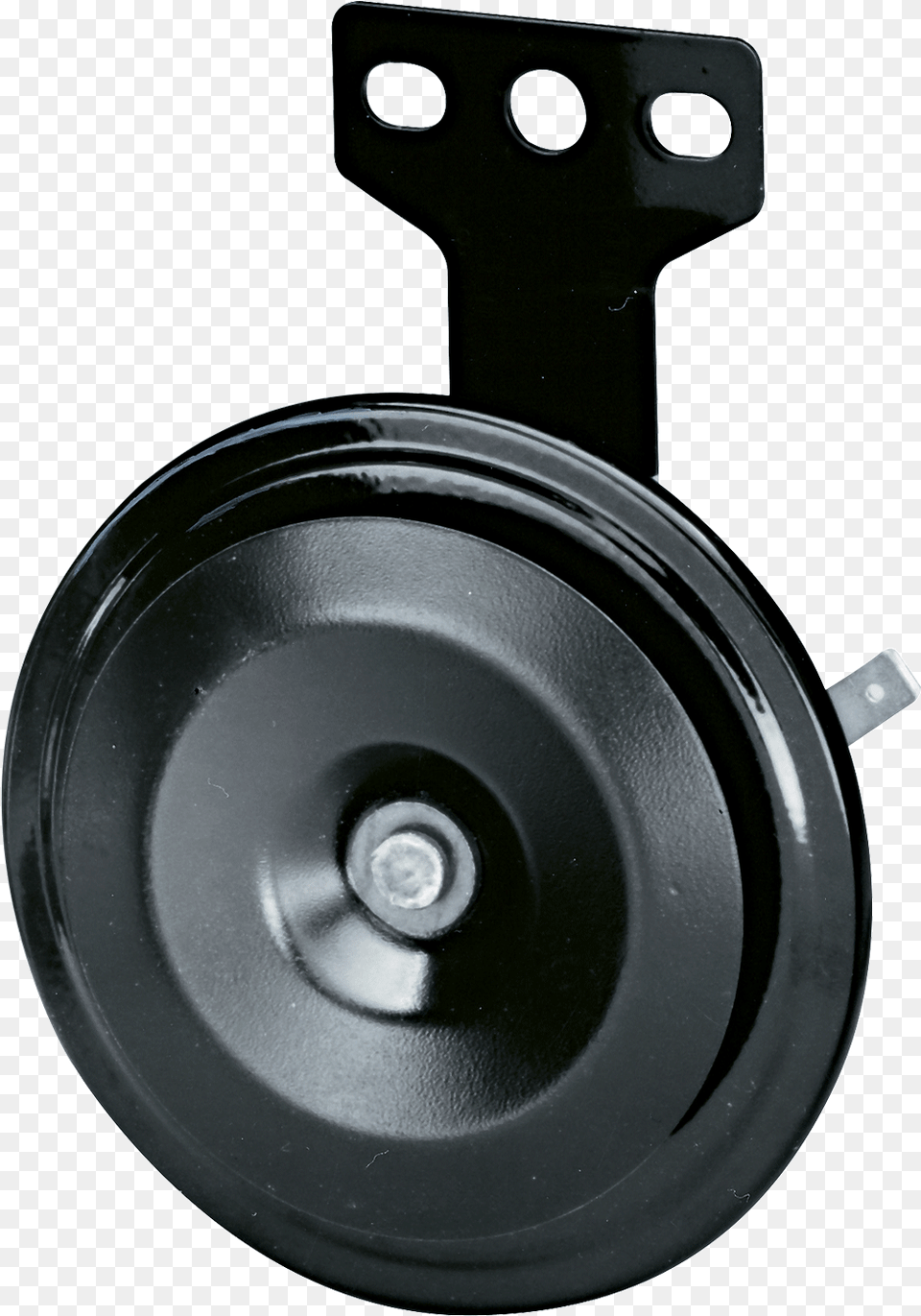 Automotive Horn Bosch, Lighting, Cooking Pan, Cookware, Electronics Free Png