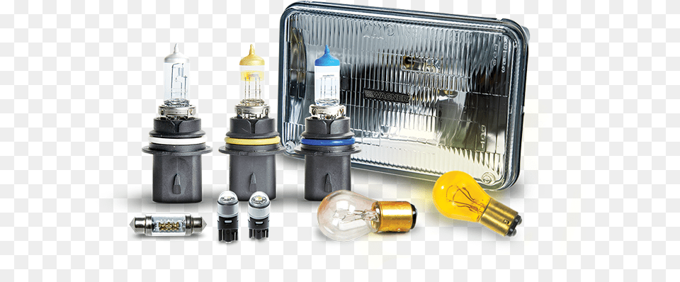 Automotive Lighting Auto Light Bulbs Lighting System In Automobile Pdf, Lightbulb, Beverage, Milk Png