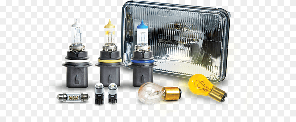 Automotive Lighting Lighting System In Automobile Pdf, Light, Lightbulb, Beverage, Milk Free Transparent Png