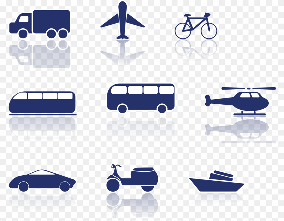 Automotive Lightingmotor Vehiclevehicle, Bus, Transportation, Vehicle, Person Png