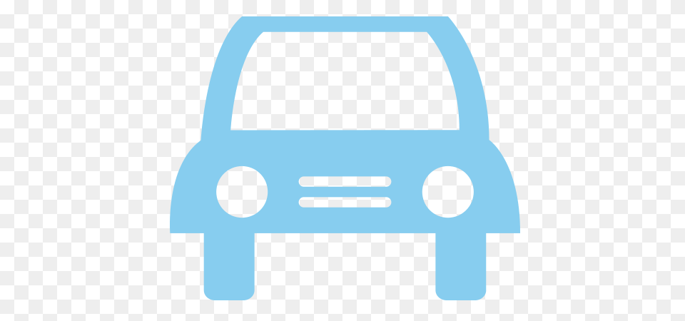 Automotive Login Covisint, Bumper, Transportation, Vehicle Png Image