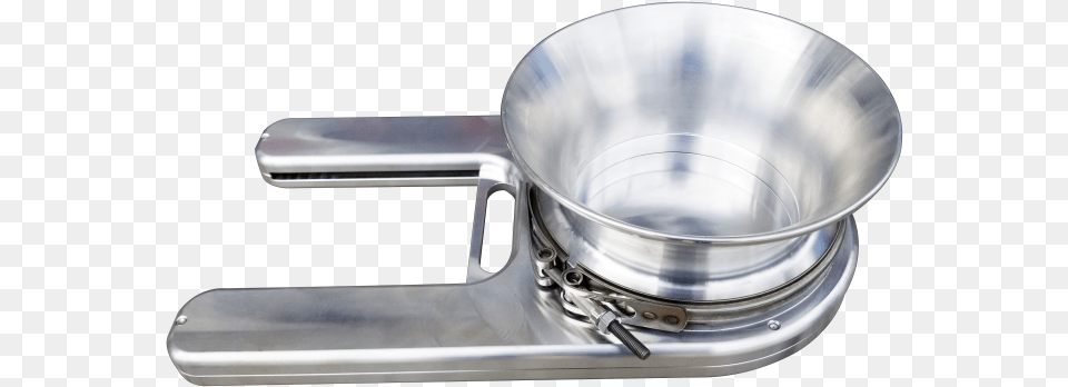 Automotive Mirror, Cooking Pan, Cookware, Cup, Device Png Image