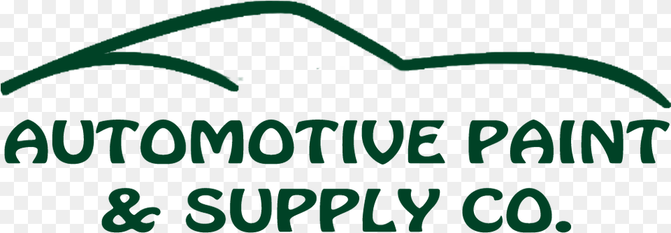 Automotive Paint Supply Graphics, Logo, Text Png Image