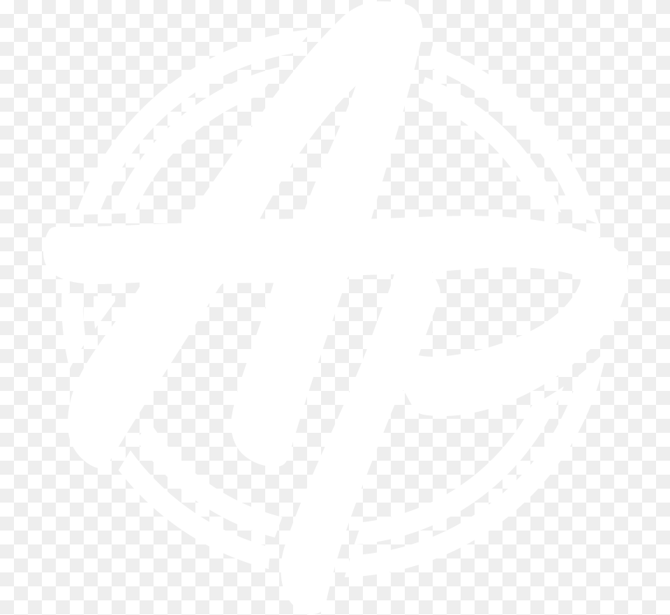 Automotive Products Ap Logo Black And White, Symbol Free Png