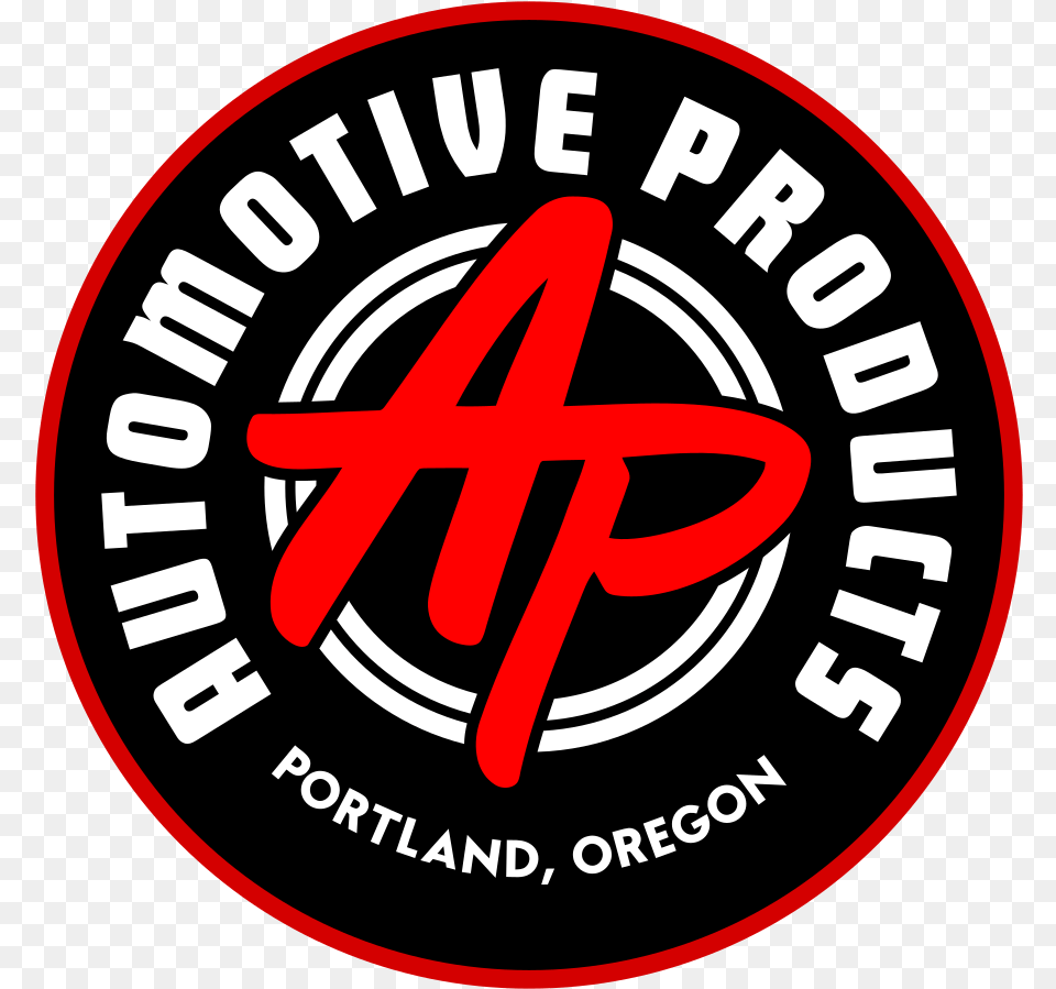 Automotive Products California State Parks, Logo, Dynamite, Weapon Free Transparent Png