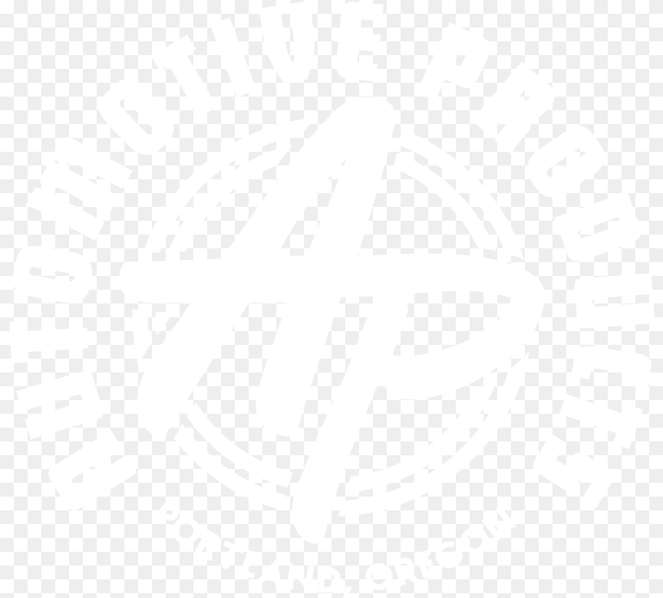 Automotive Products Emblem, Logo, Symbol Free Transparent Png