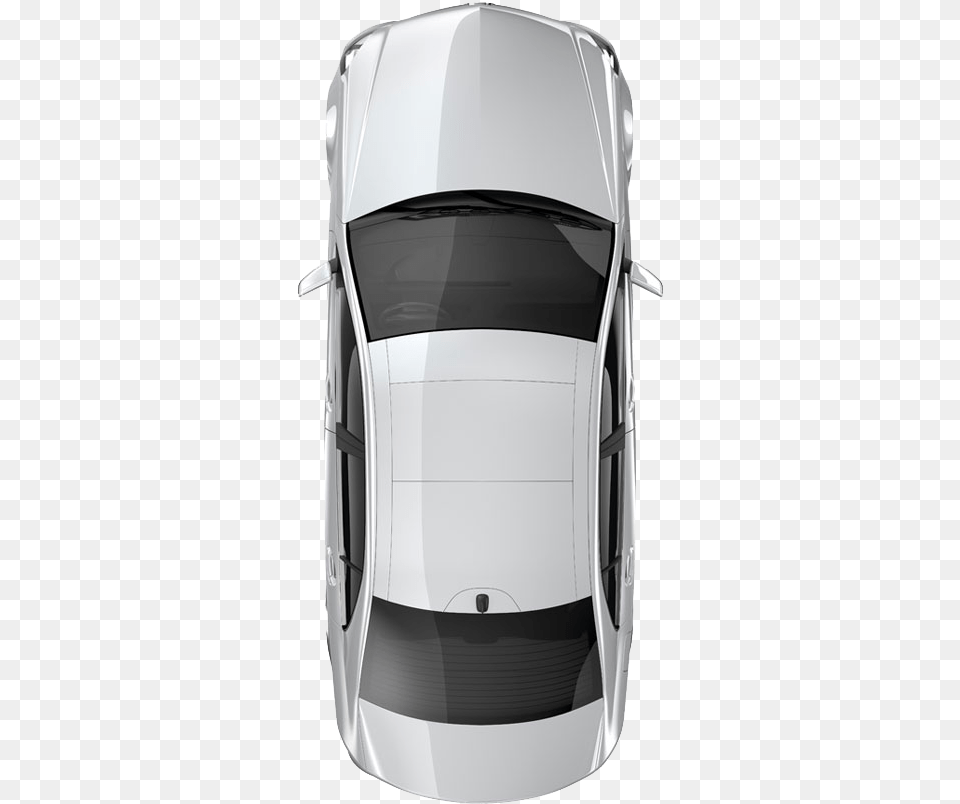 Automotive Repair In Houston Tx Key Auto Werks Car Top View Transparent, Appliance, Device, Electrical Device, Washer Free Png
