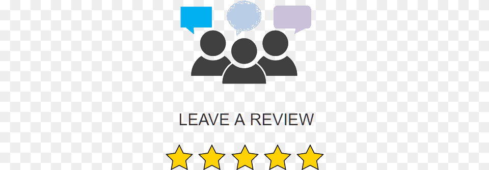 Automotive Reputation Management Car Dealer Ratings, Logo, Text, Advertisement, Poster Free Png Download