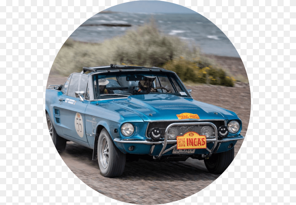 Automotive Restorations Inc Antique Car, Photography, Transportation, Vehicle, Machine Free Transparent Png