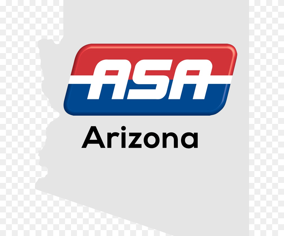 Automotive Service Association Of Arizona Logo Automotive Service Association Free Png