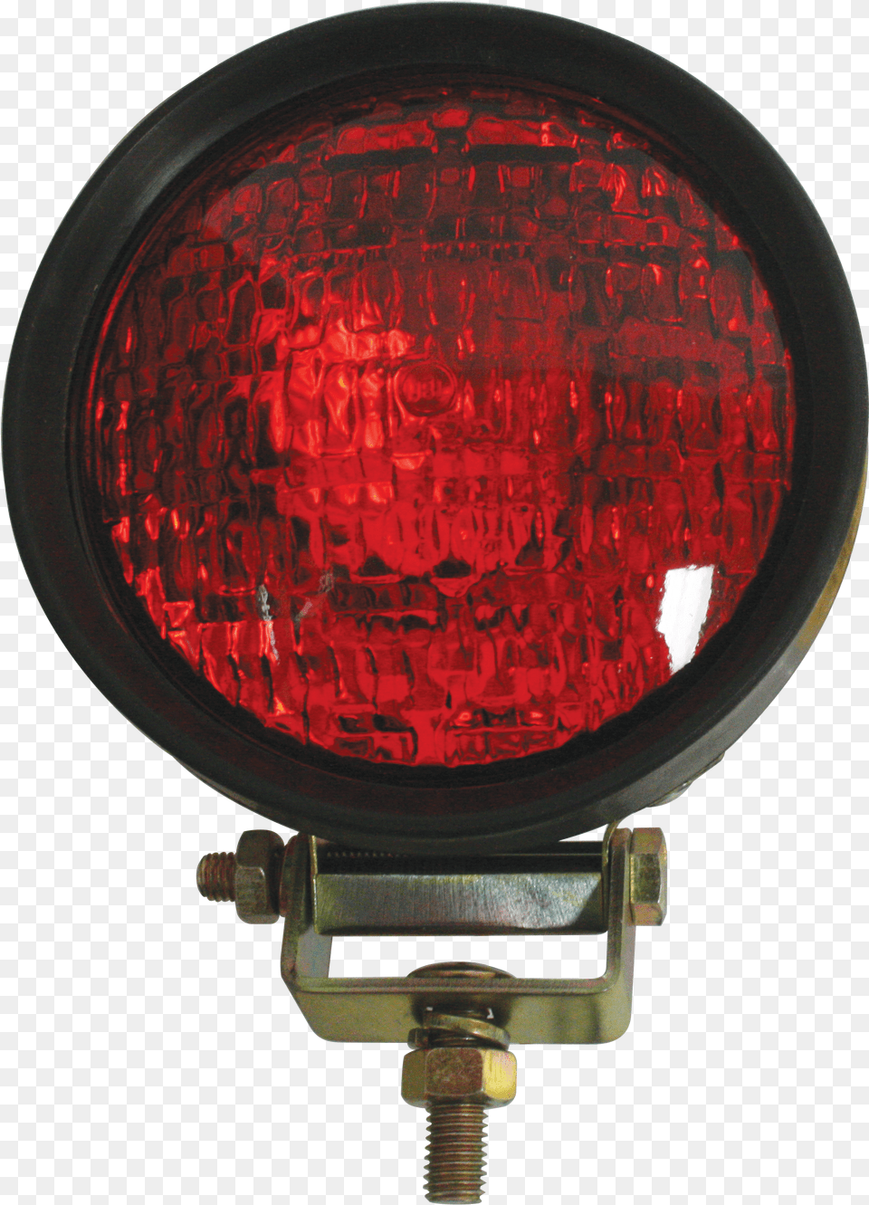 Automotive Side Marker Light, Clothing, Skirt, Miniskirt Png