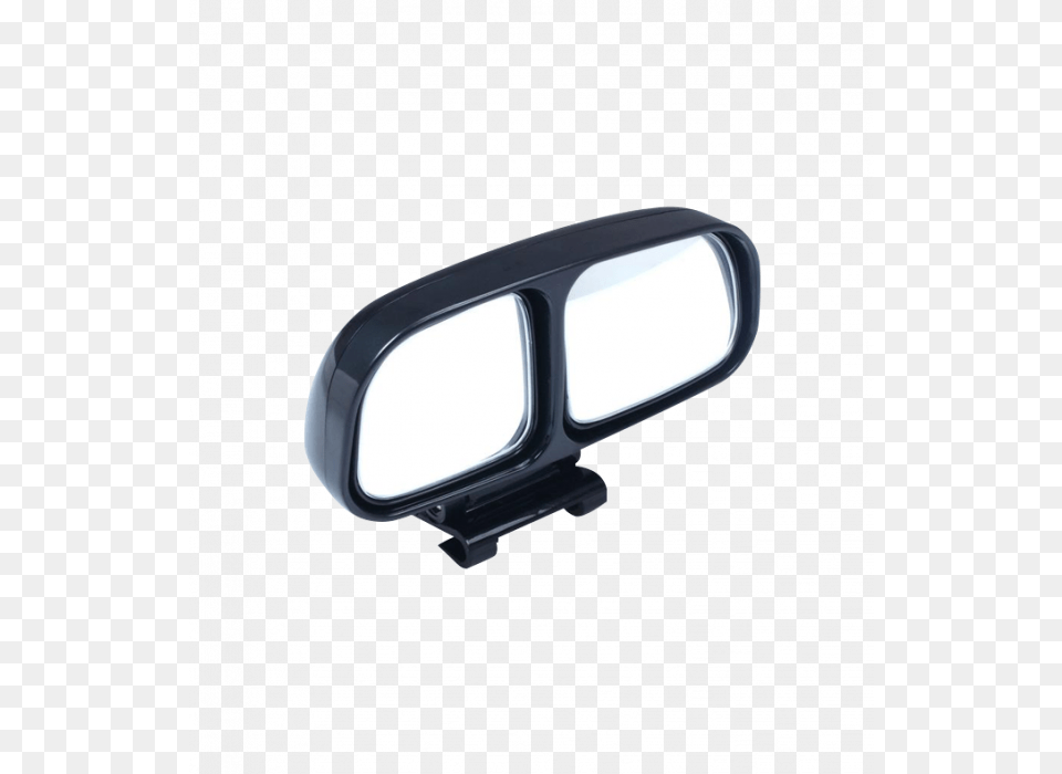Automotive Side View Mirror, Accessories, Sunglasses, Car, Car - Exterior Png Image