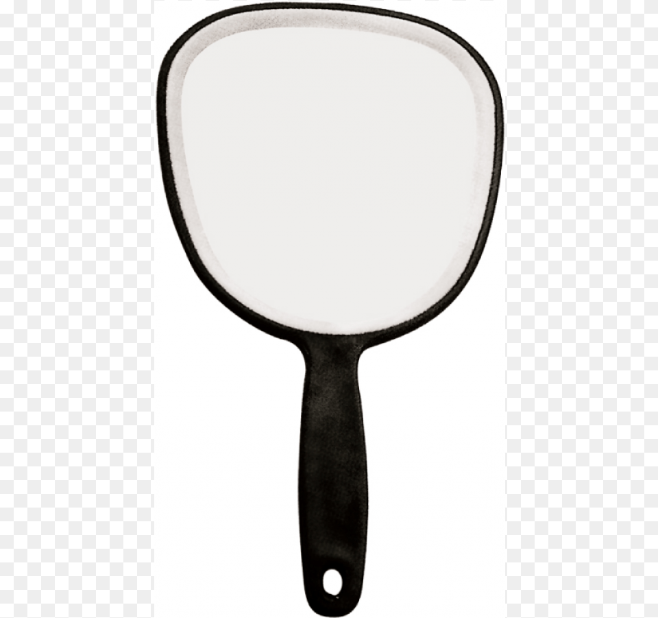 Automotive Side View Mirror Free Png