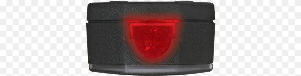 Automotive Tail Amp Brake Light, Computer Hardware, Electronics, Hardware, Mailbox Free Png Download