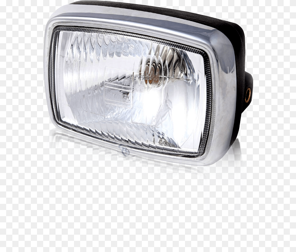 Automotive Tail Amp Brake Light, Headlight, Transportation, Vehicle, Car Free Png