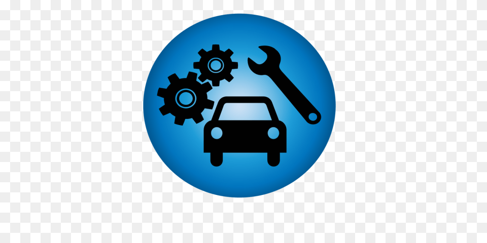 Automotive Tech, Machine, Car, Transportation, Vehicle Png Image