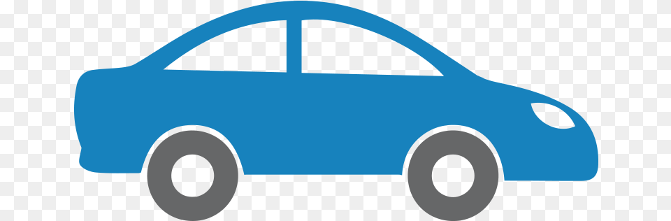 Automotive Vistex Inc Automotive Decal, Car, Vehicle, Transportation, Sedan Free Png