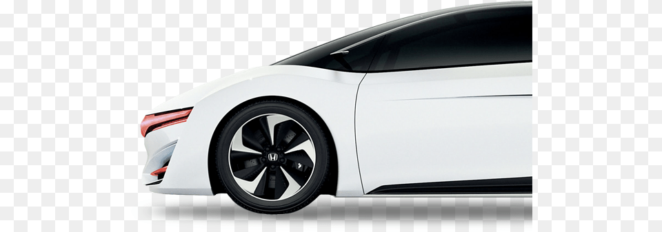 Automotive Window Tinting Utah Lamborghini, Alloy Wheel, Car, Car Wheel, Machine Free Png Download