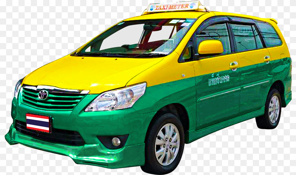 Automoviles, Car, Transportation, Vehicle, Taxi Png Image