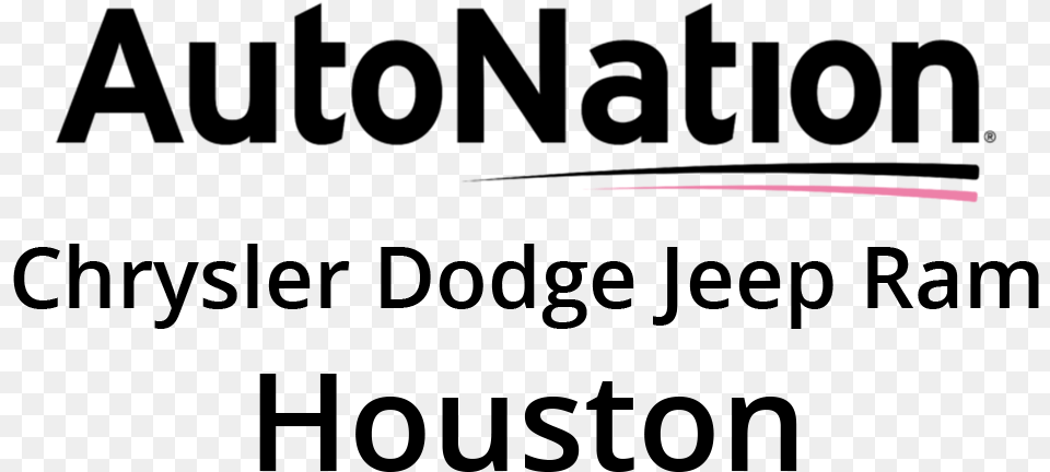 Autonation Chrysler Dodge Jeep Ram Houston Autonation Toyota, Cutlery Free Transparent Png