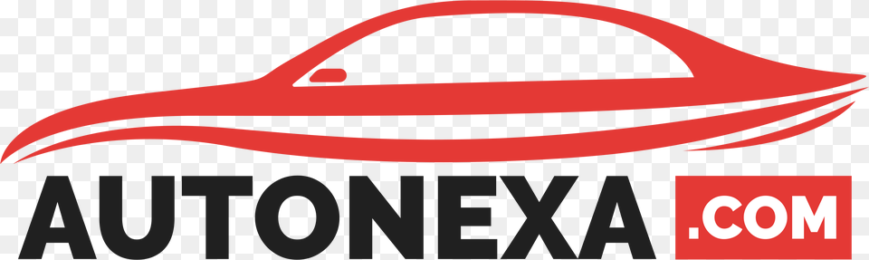 Autonexa Oval, Logo Free Png Download