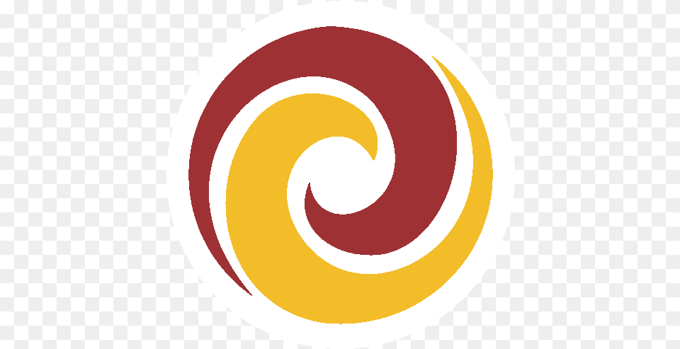 Autonic Hypixel Circle, Food, Spiral, Sweets, Candy Png Image