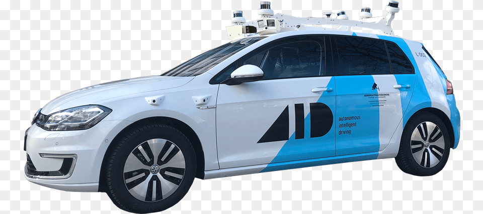 Autonomous Intelligent Driving, Machine, Wheel, Car, Transportation Free Transparent Png