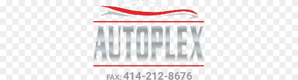 Autoplex Milwaukee Graphic Design, License Plate, Transportation, Vehicle, Logo Free Transparent Png