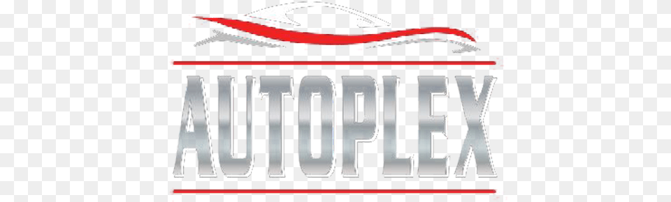 Autoplex National Calligraphy, License Plate, Transportation, Vehicle, Scoreboard Free Png Download