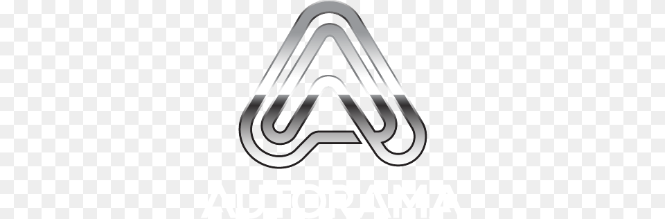 Autorama Wraps, Logo, Symbol, Triangle Png Image