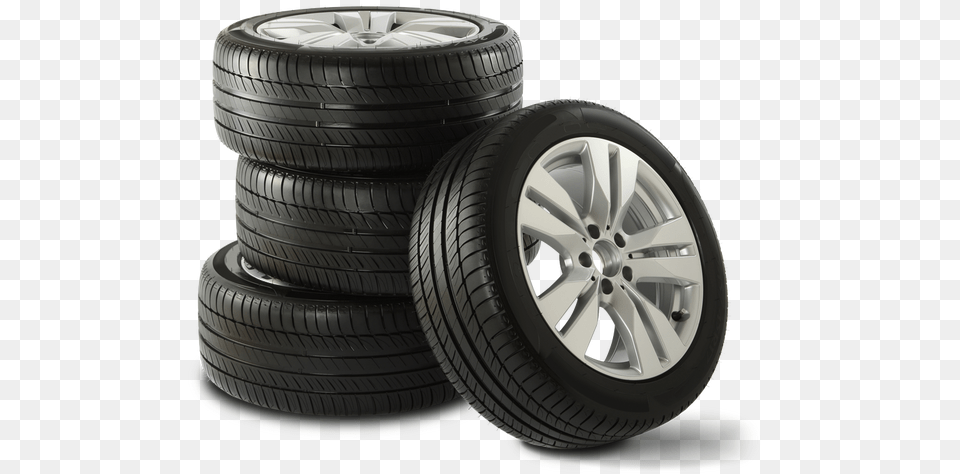 Autorimshop Home Car Tyre, Alloy Wheel, Car Wheel, Machine, Spoke Free Png Download