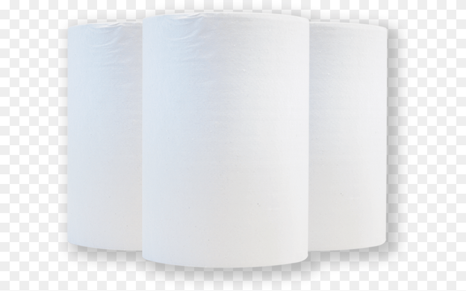 Autoroll White Lampshade, Paper, Towel, Paper Towel, Tissue Png Image