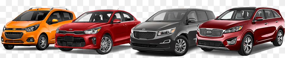 Autos Compact Mpv, Car, Vehicle, Sedan, Transportation Free Png Download