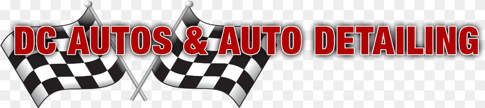 Autos Graphic Design, People, Person, Logo, Text Png Image