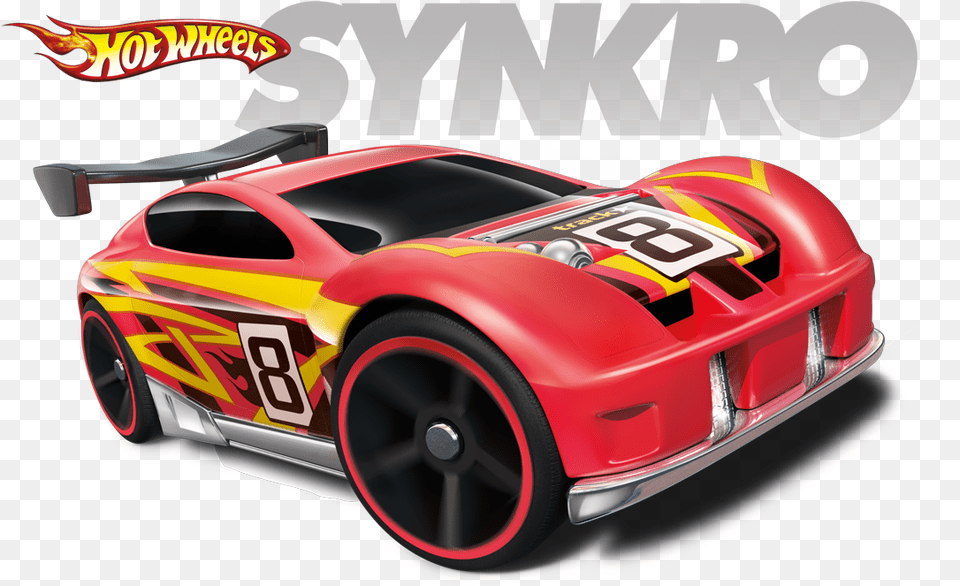 Autos Hot Wheels 4 Image Hot Wheels Cars Clipart, Car, Vehicle, Coupe, Transportation Png