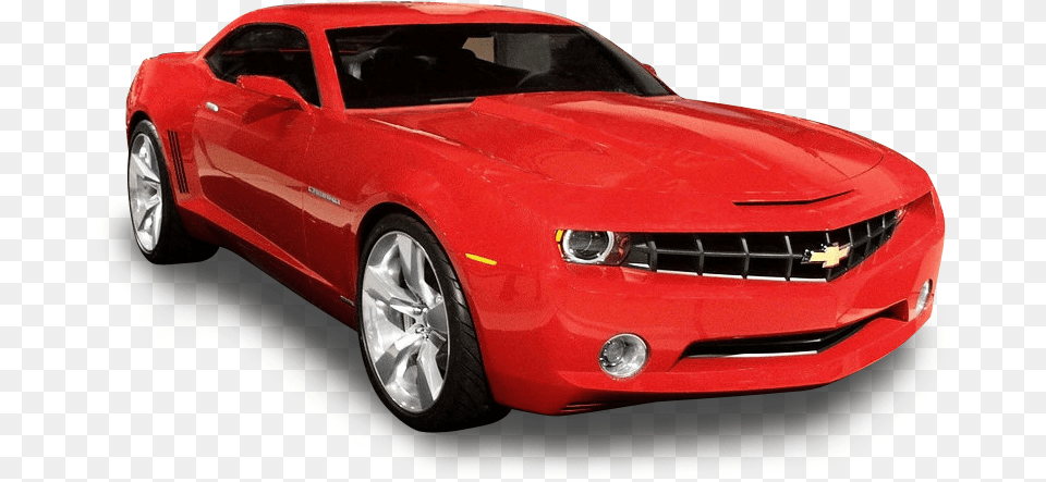 Autos Imagen De Autos, Wheel, Car, Vehicle, Coupe Free Png Download