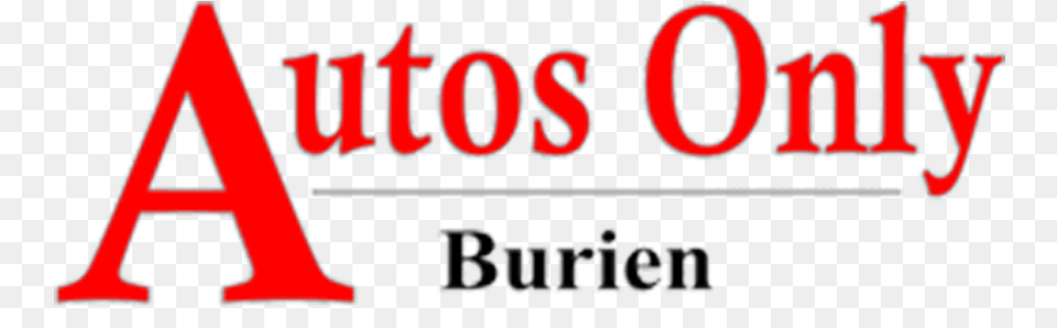 Autos Only Burien Hurricane Katrina Charity, Logo, Text Free Transparent Png