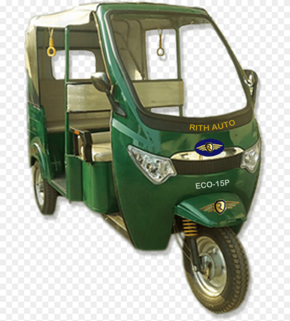 Autos Rickshaw, Machine, Wheel, Car, Transportation Free Transparent Png