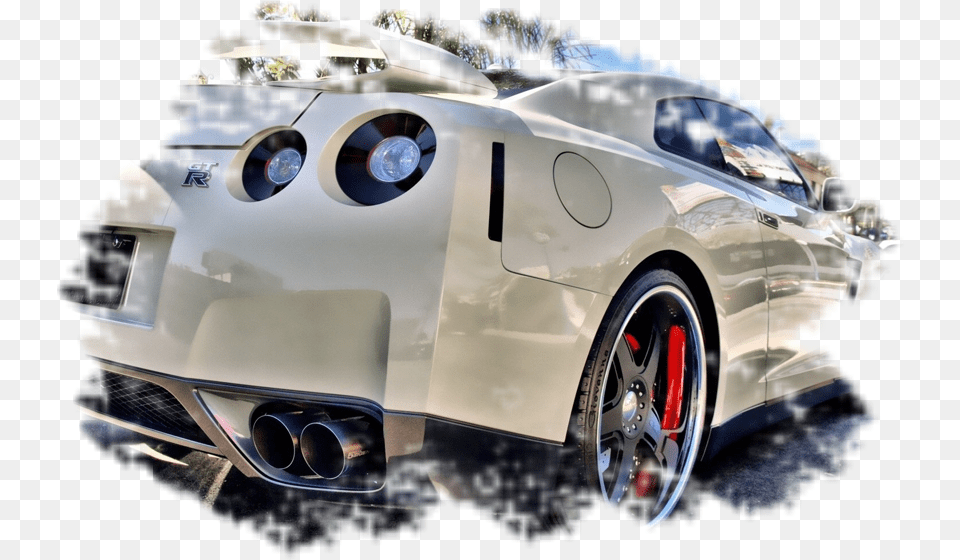 Autos Tuning 3 Images Pngio Hd Car Wallpapers, Alloy Wheel, Vehicle, Transportation, Tire Png Image